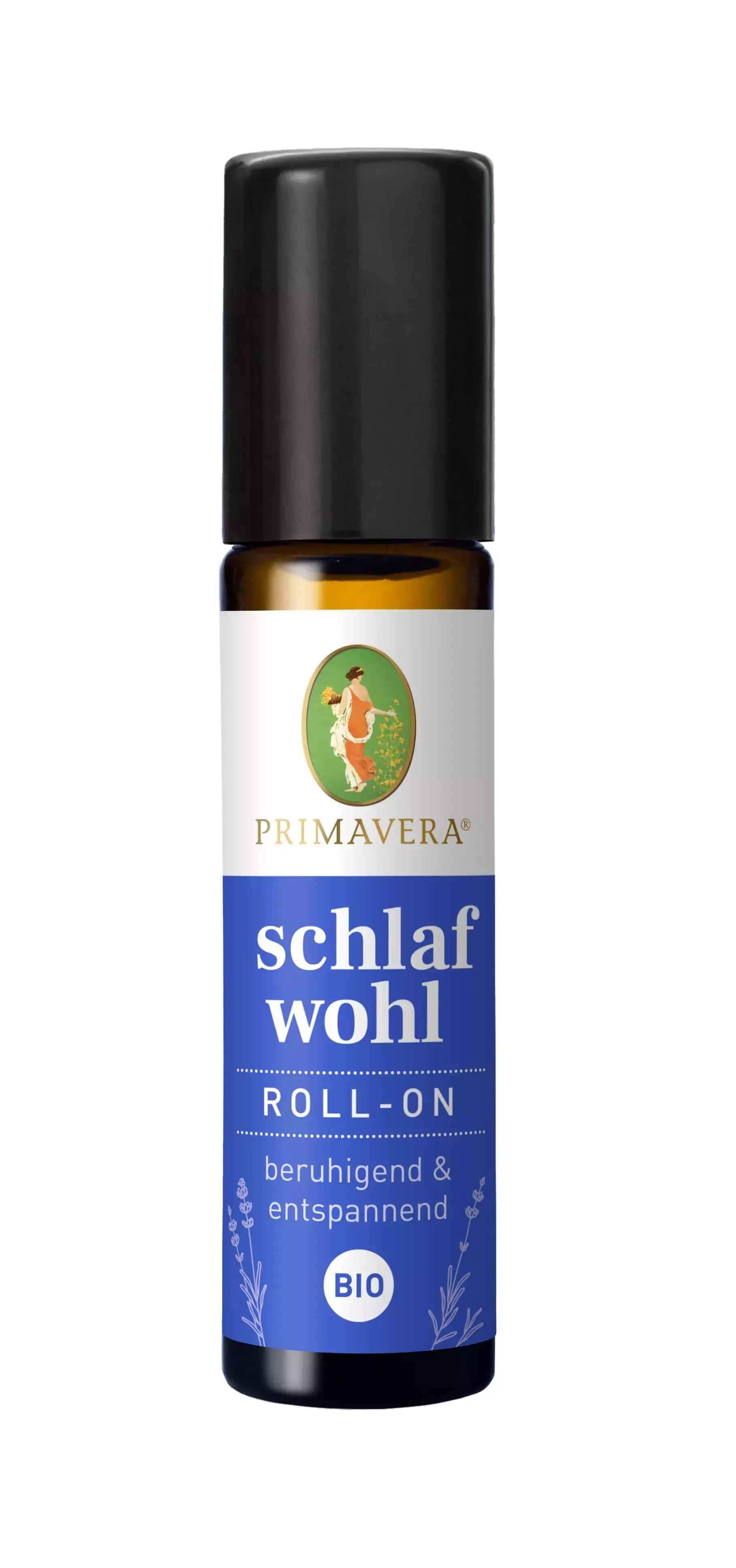 realapotheke2018859