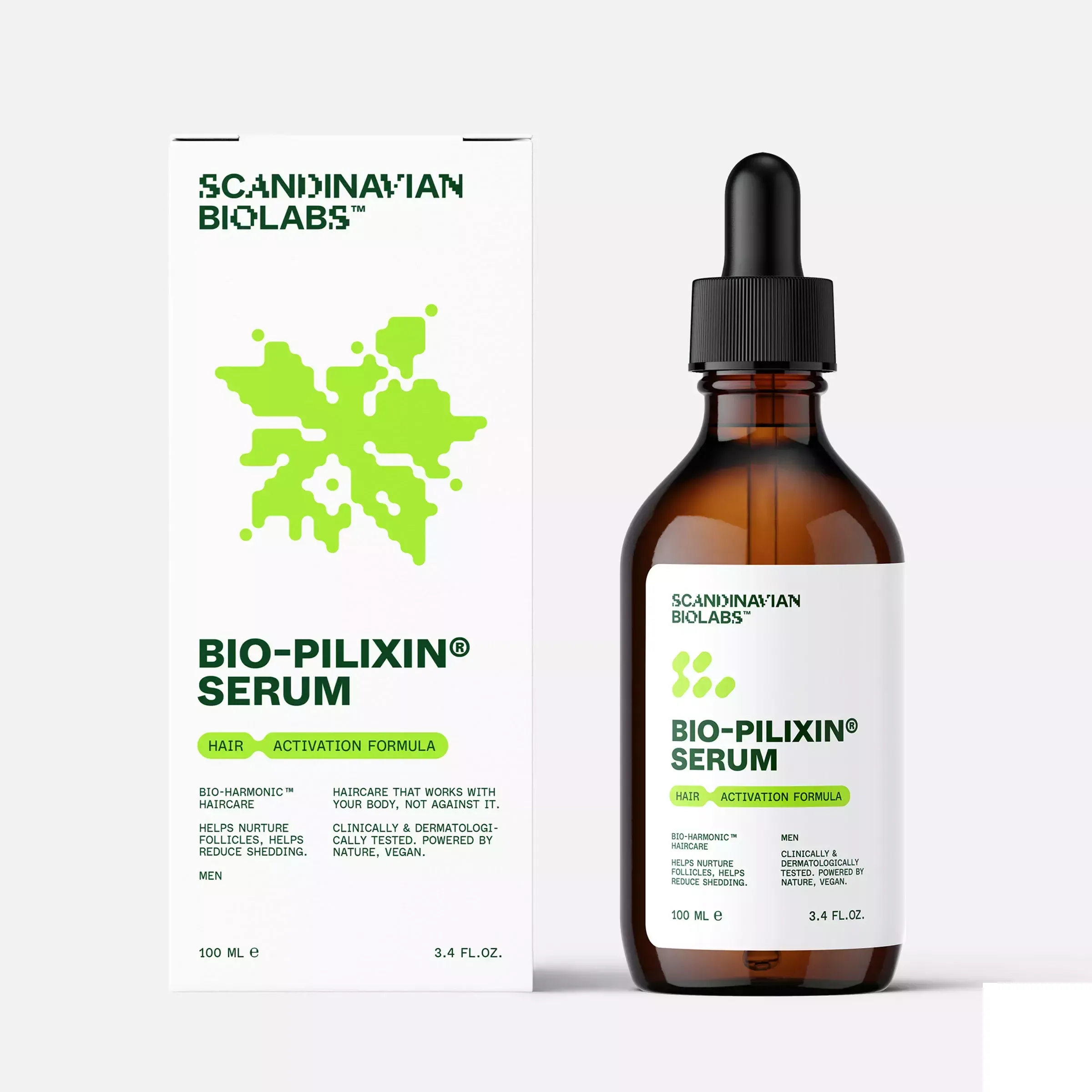 realapotheke2019168