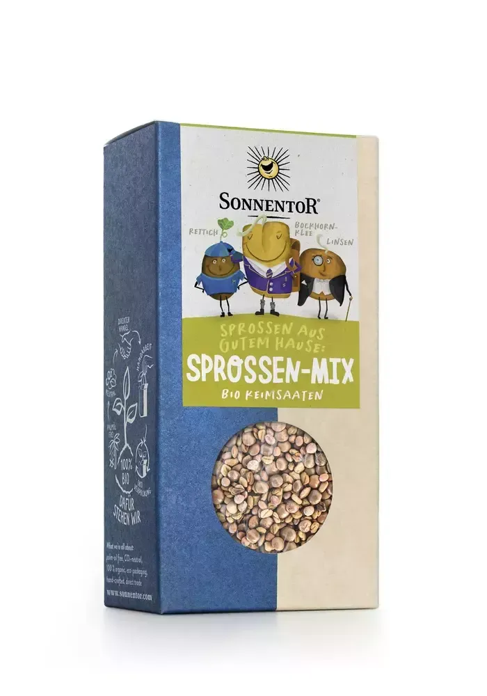 realapotheke2019263