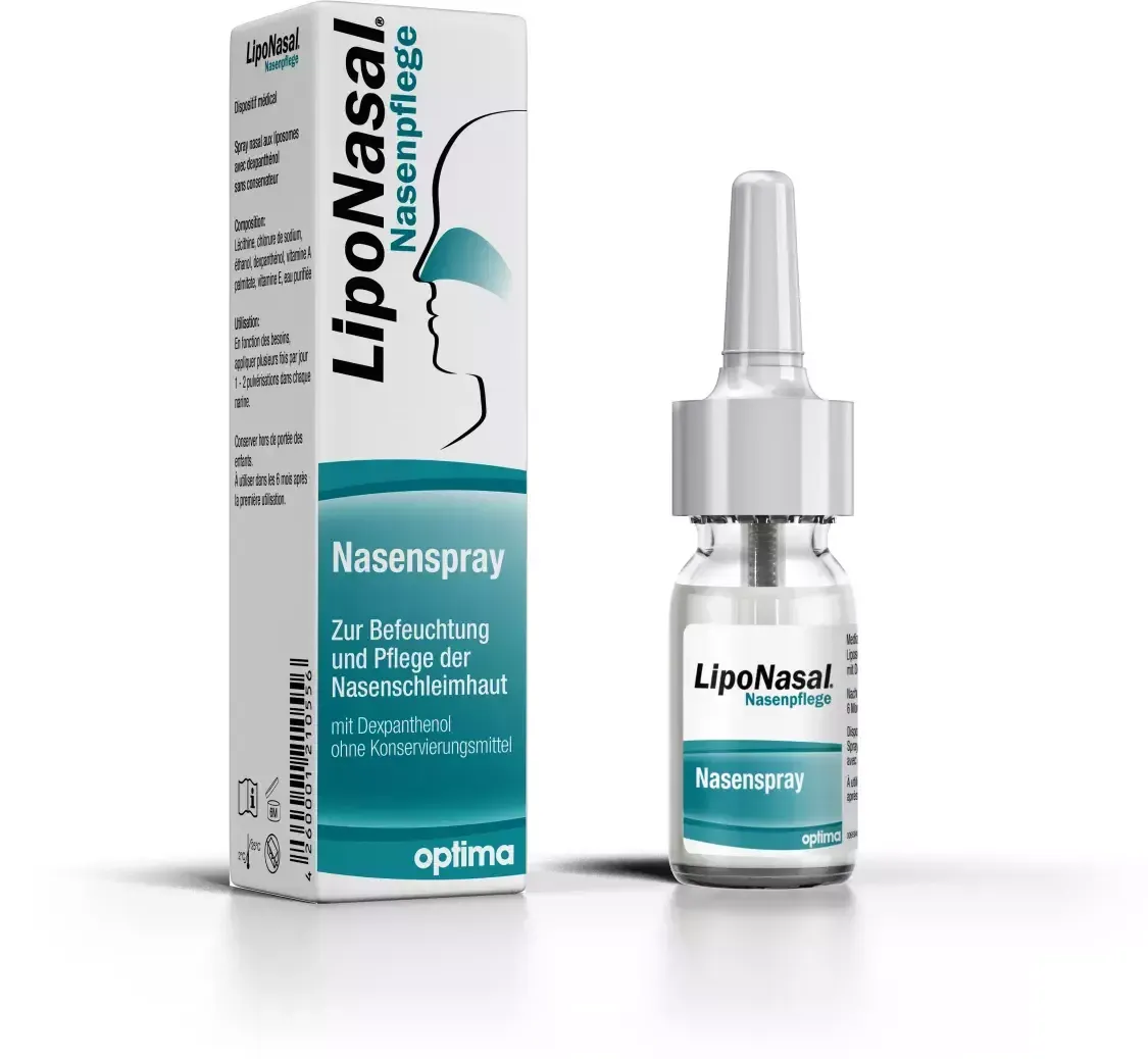 realapotheke2019410