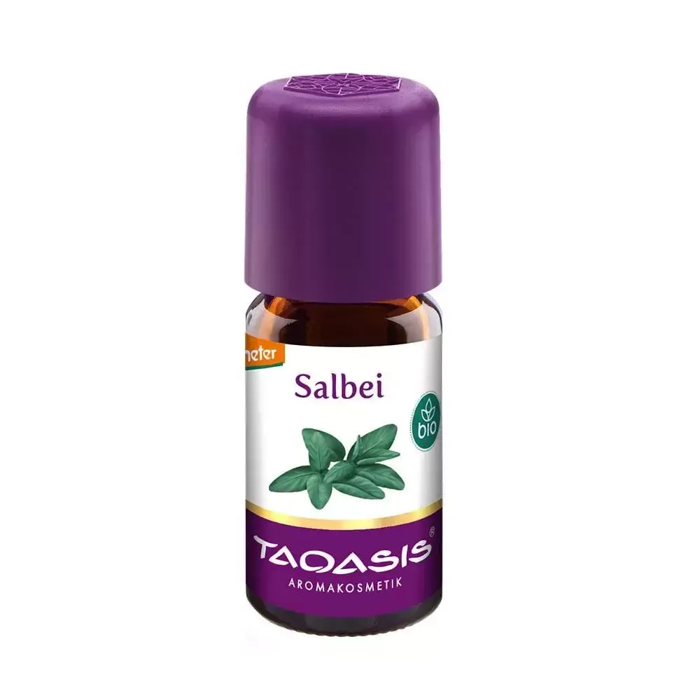 realapotheke2019568