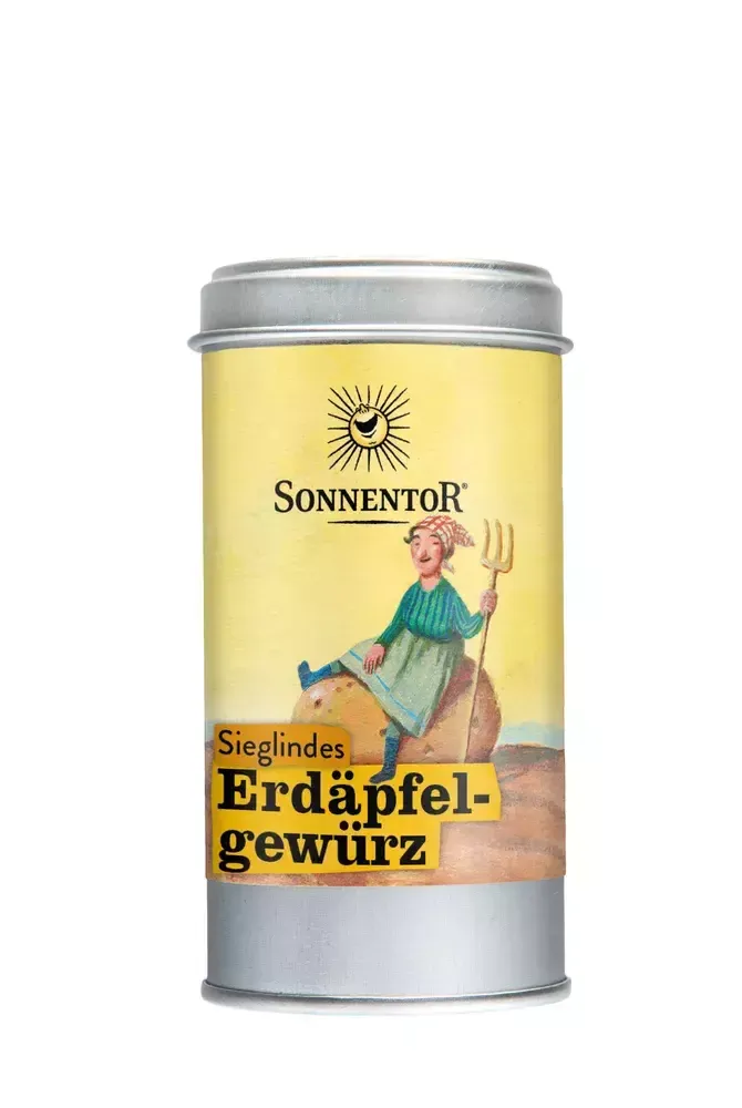 realapotheke2019738