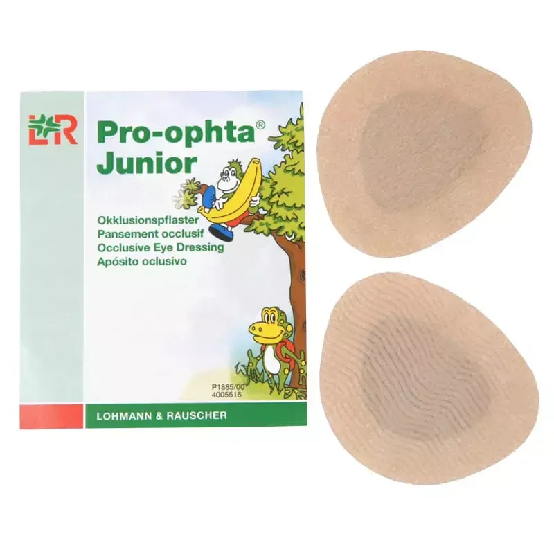 realapotheke2019865