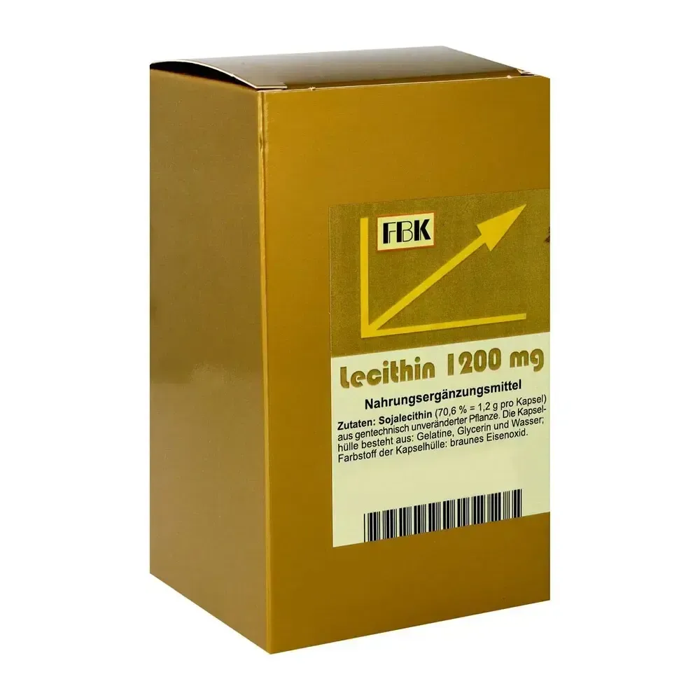 realapotheke2019924