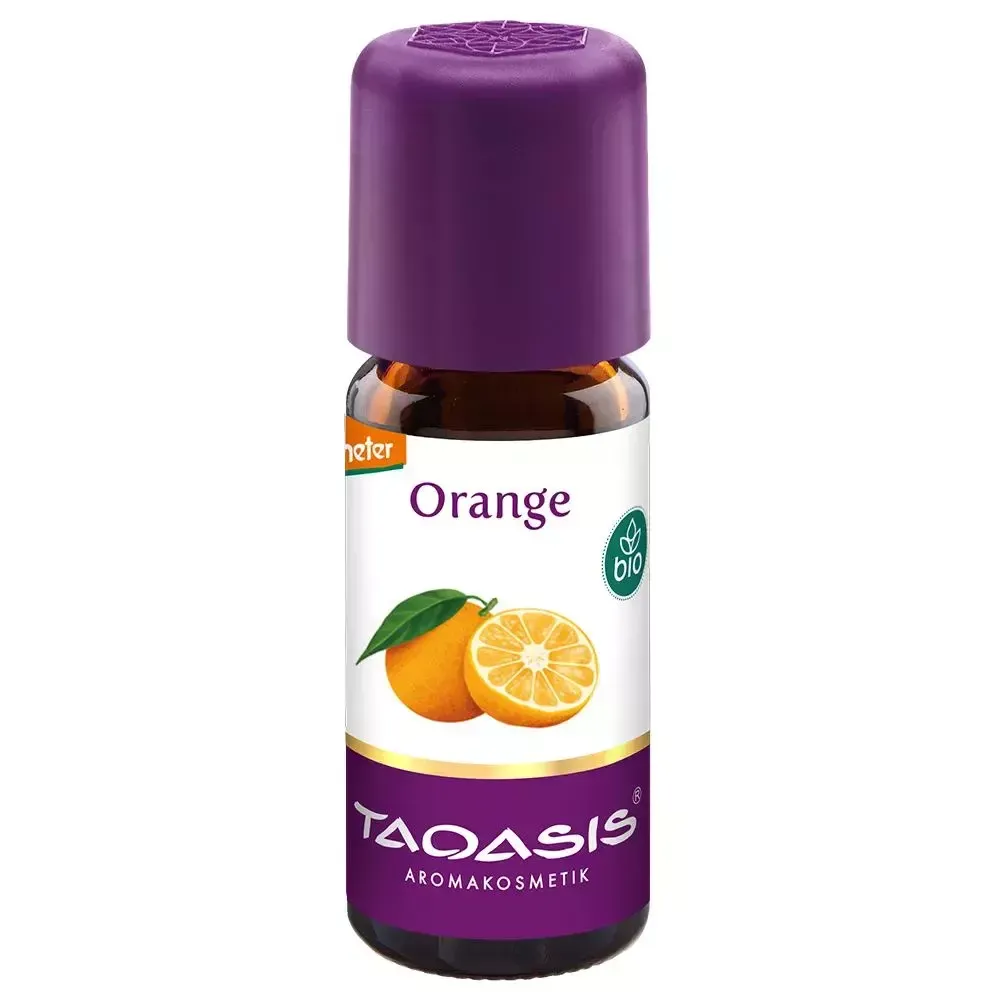 realapotheke2020264