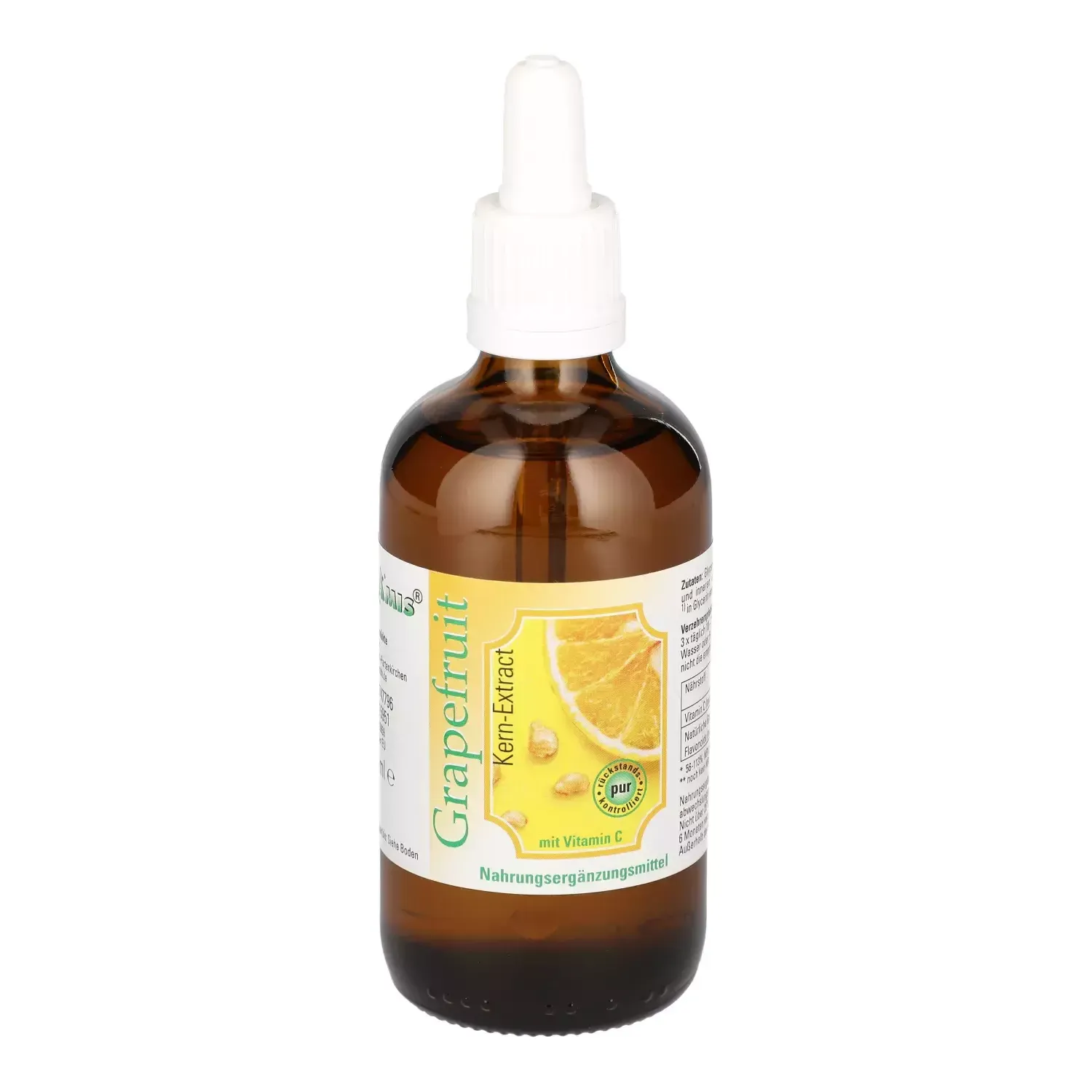 realapotheke2020316