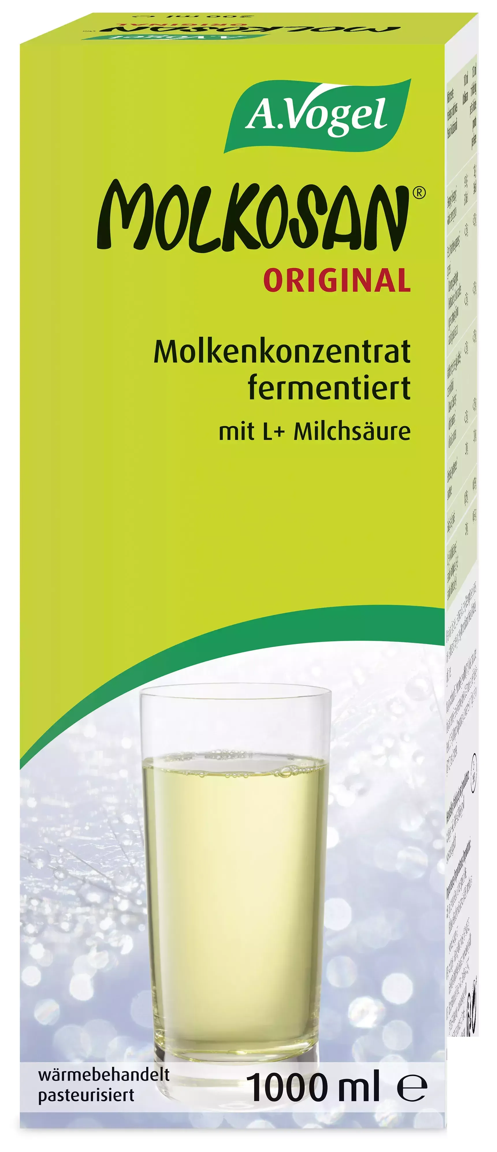 realapotheke2020417