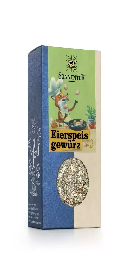 realapotheke2020753
