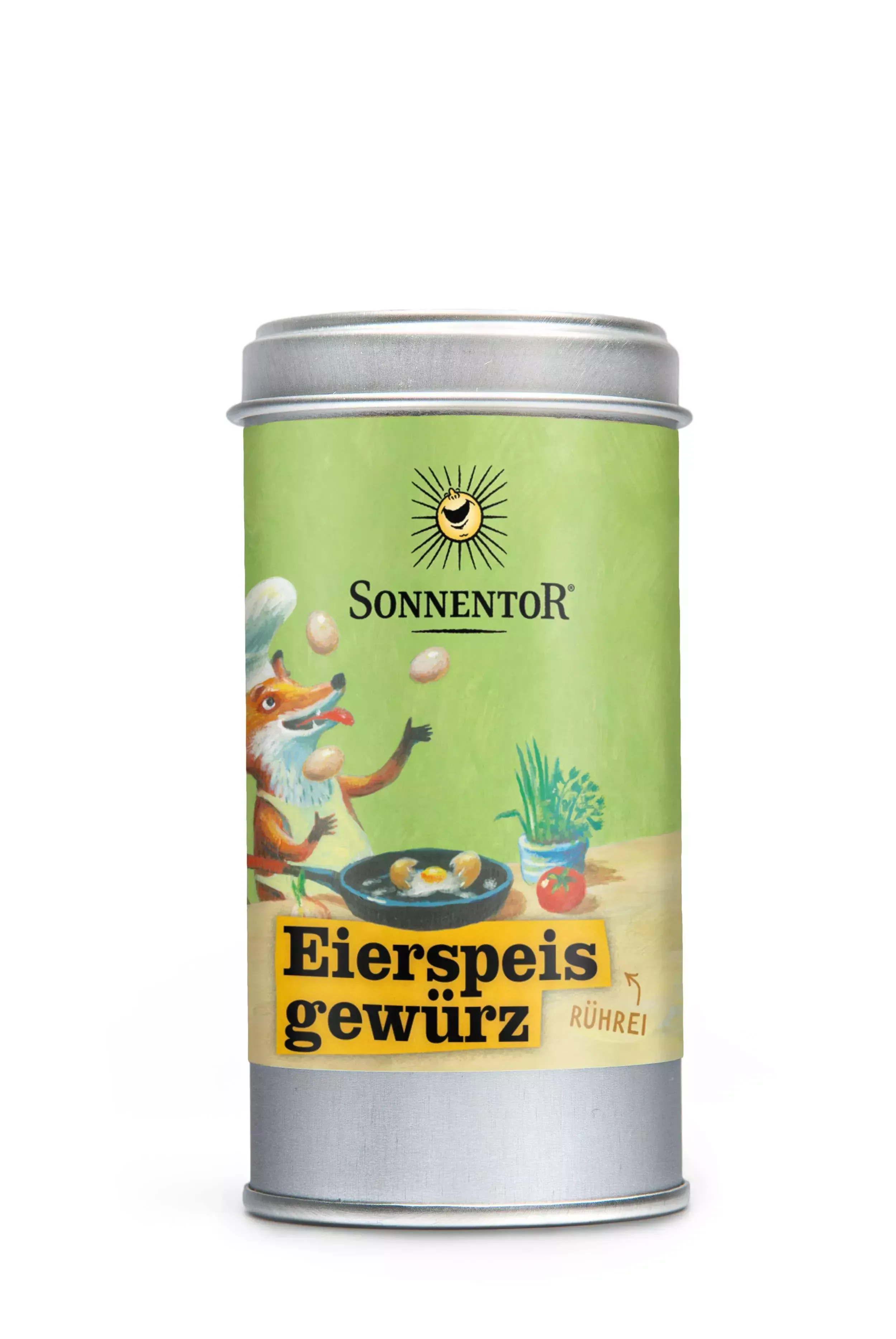realapotheke2020780