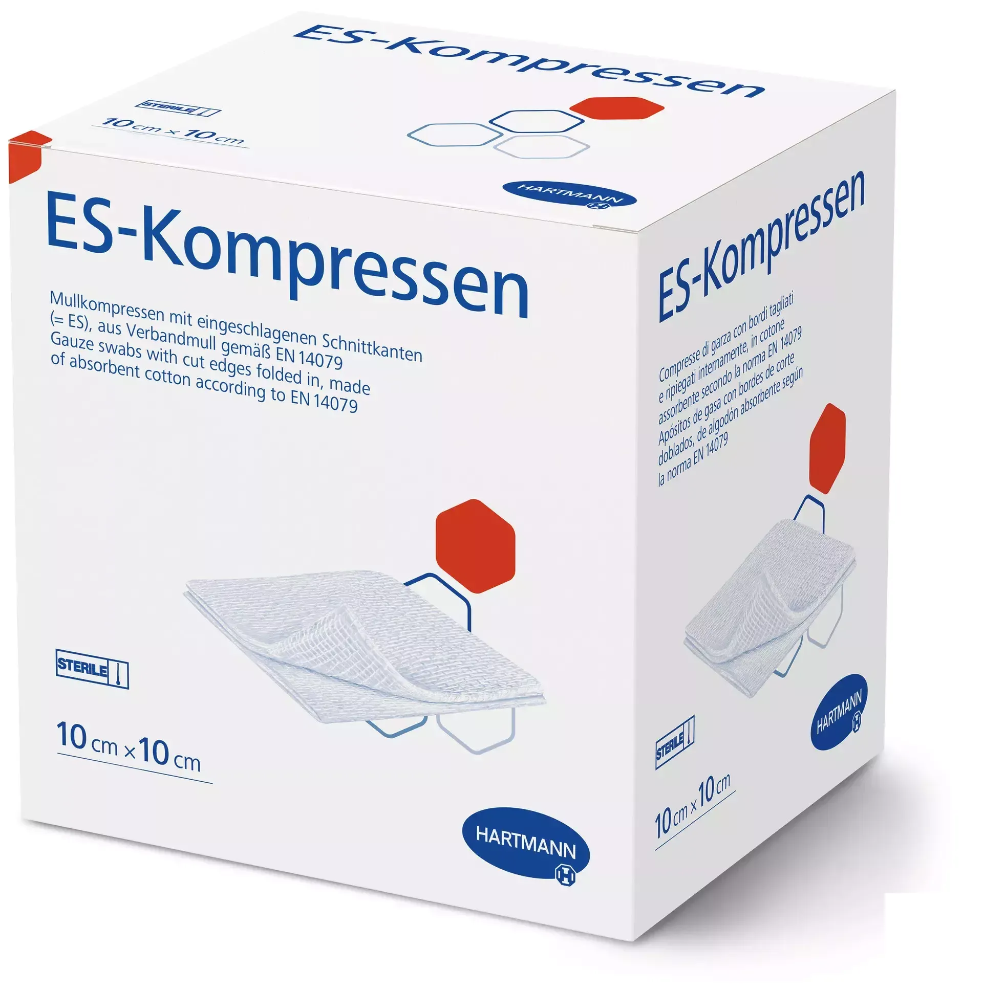realapotheke2020966