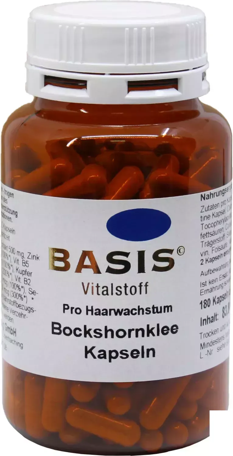 realapotheke2021022