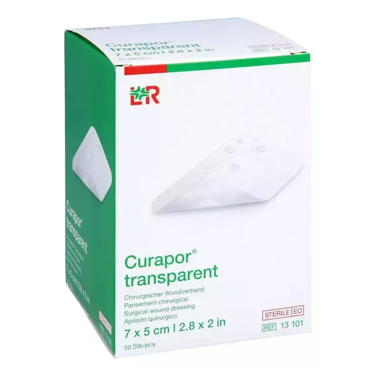 realapotheke2021841