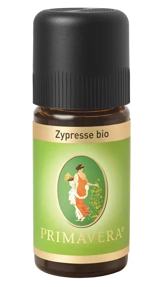 realapotheke2021863
