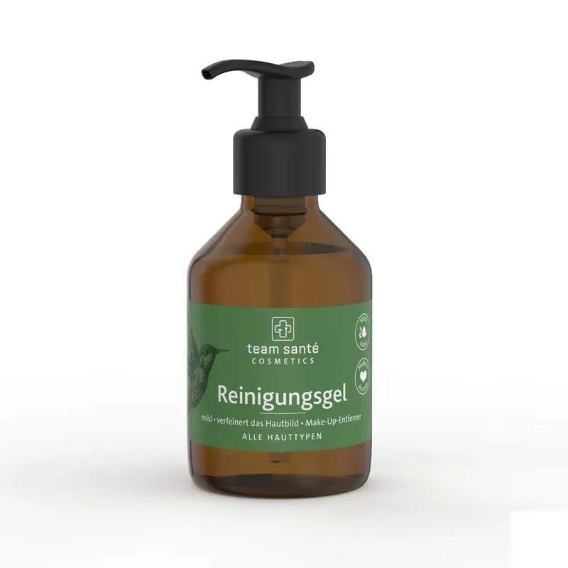 realapotheke2021955