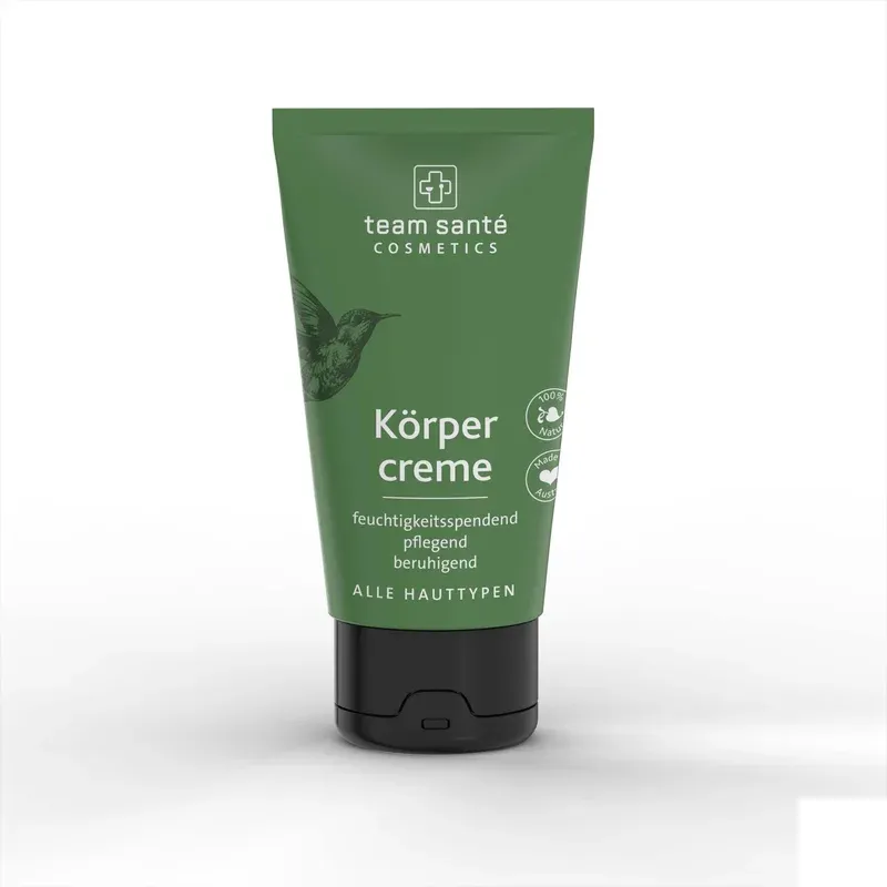 realapotheke2022132