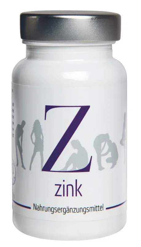 realapotheke2022232