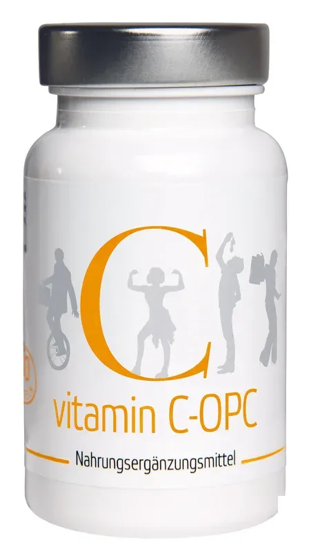 realapotheke2022326