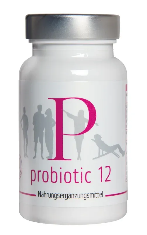 realapotheke2022409