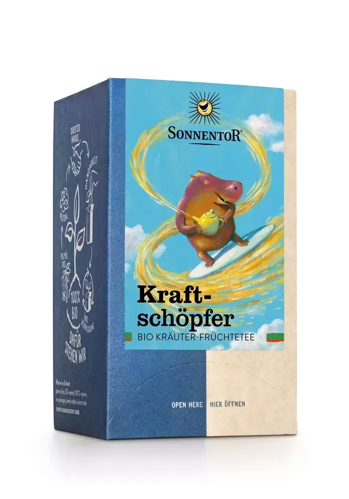 realapotheke2022540