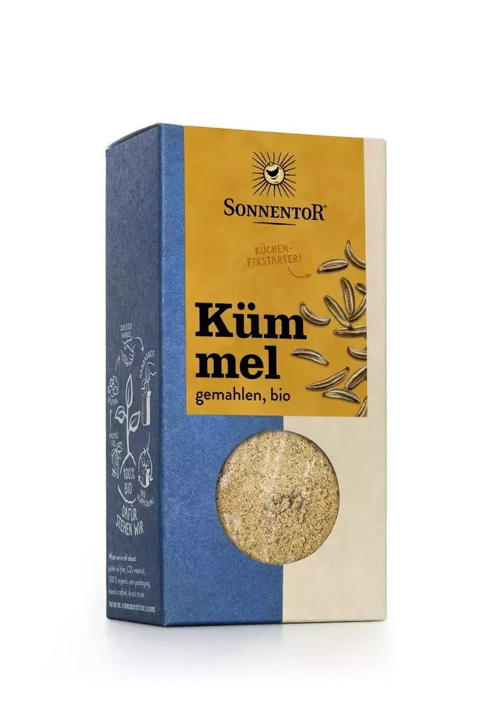 realapotheke2022682