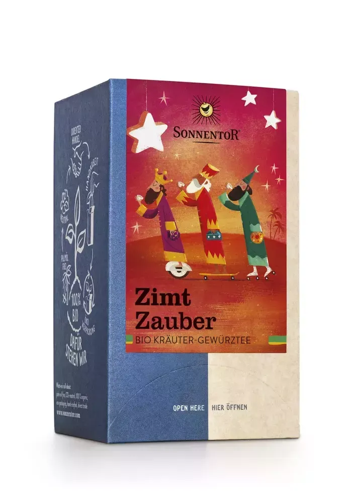 realapotheke2022780