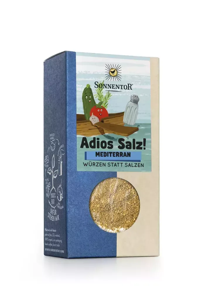 realapotheke2022820