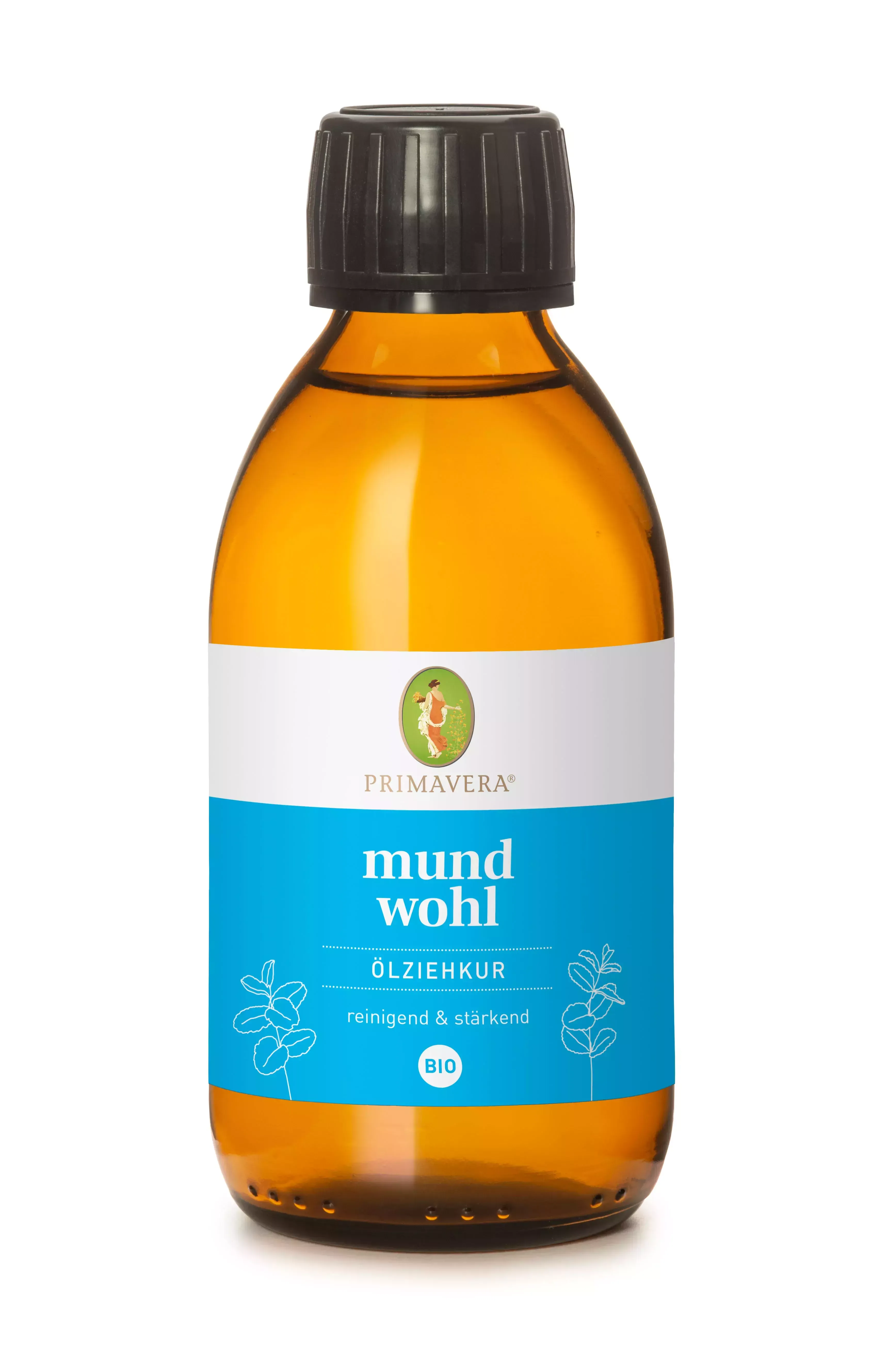 realapotheke2022842
