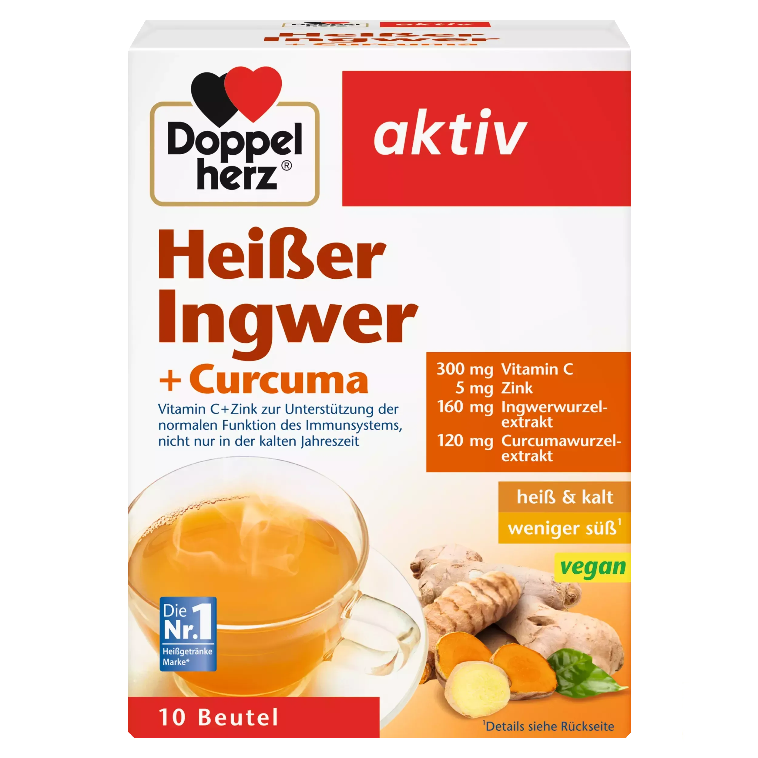 realapotheke2022888