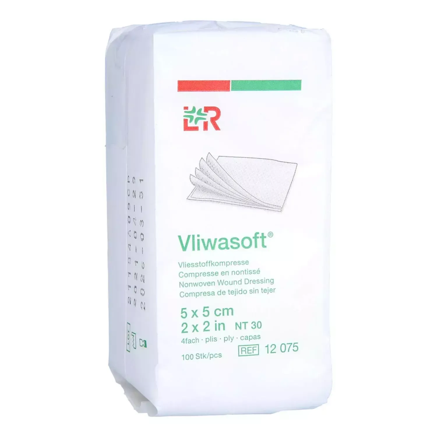 realapotheke2022923