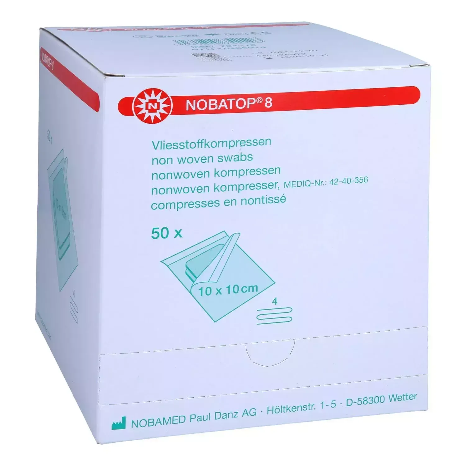 realapotheke2022980