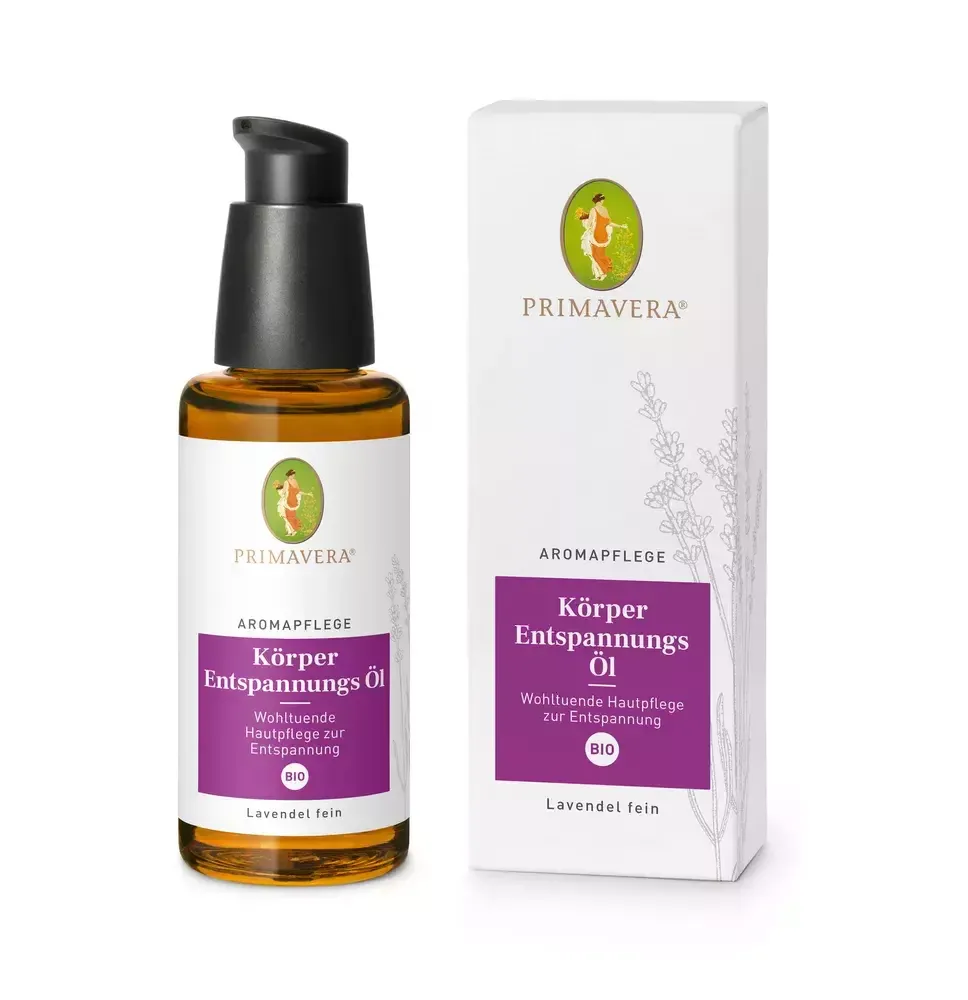 realapotheke2023033