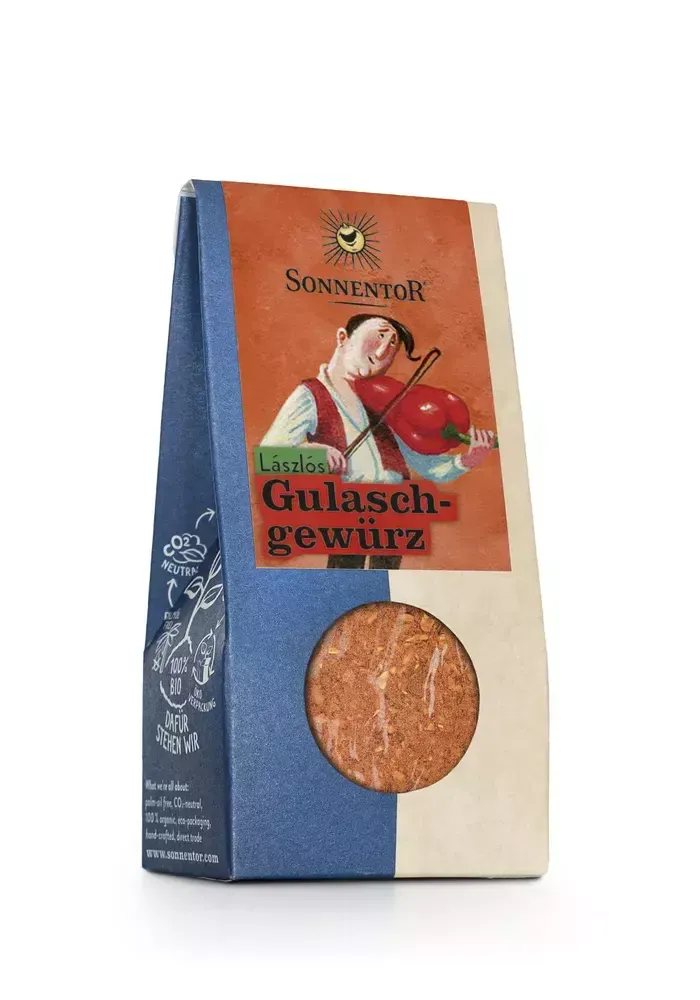 realapotheke2023108