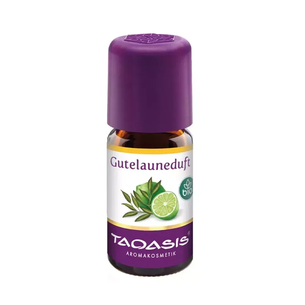 realapotheke2023153