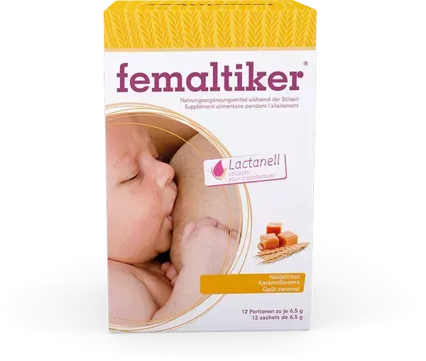 realapotheke2023728
