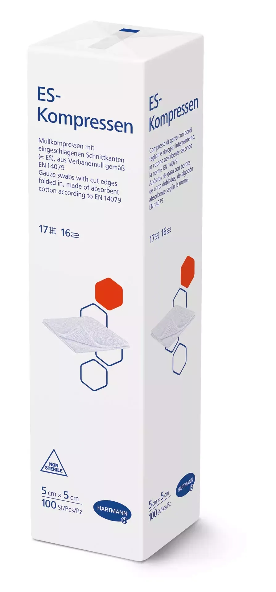 realapotheke2023763