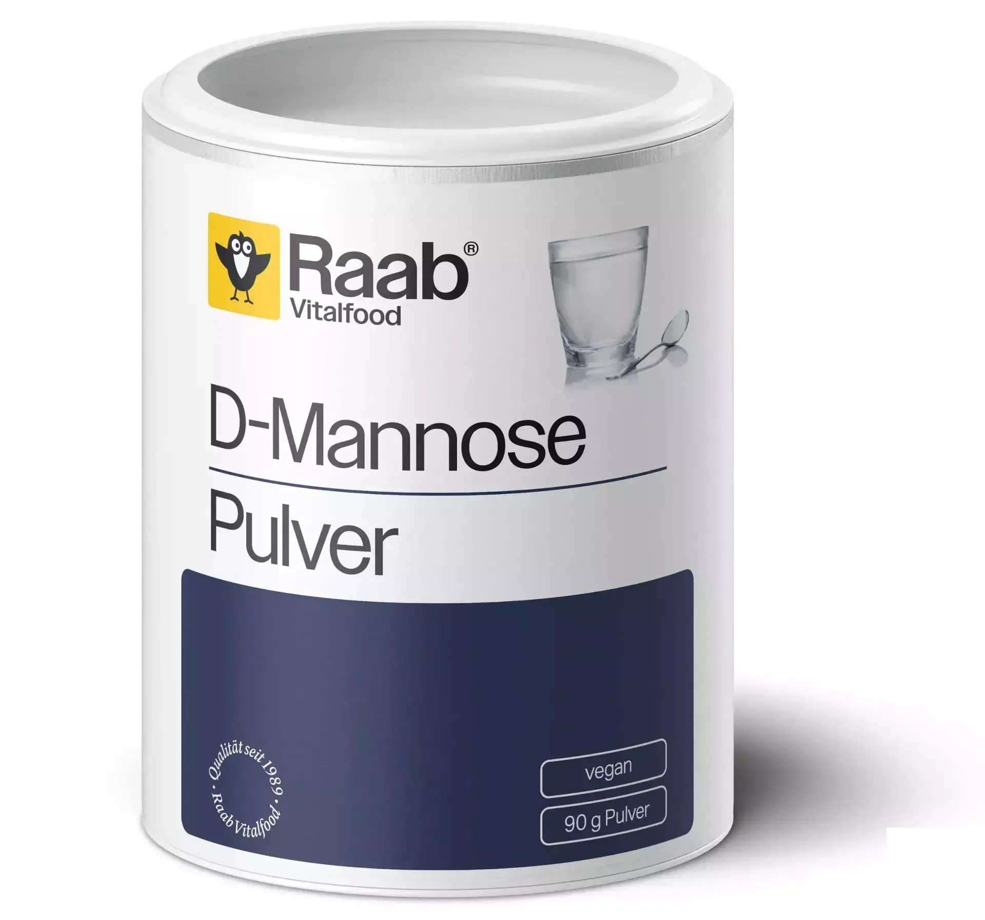 realapotheke2023846