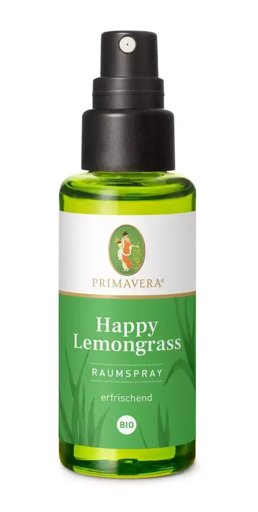 realapotheke2023863