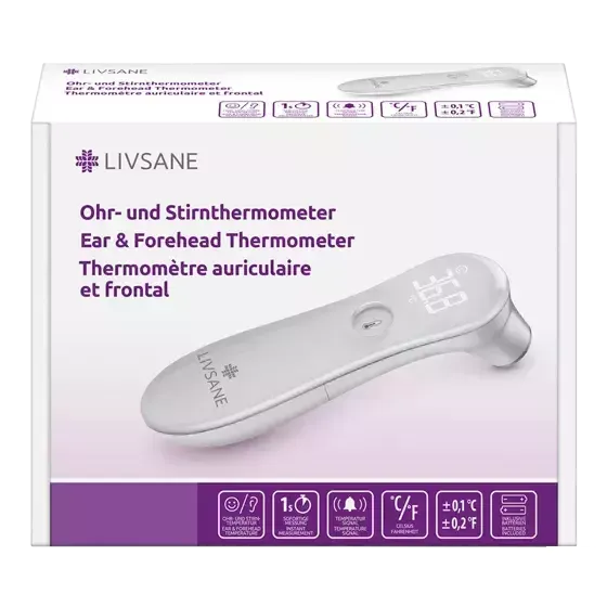 realapotheke2023909