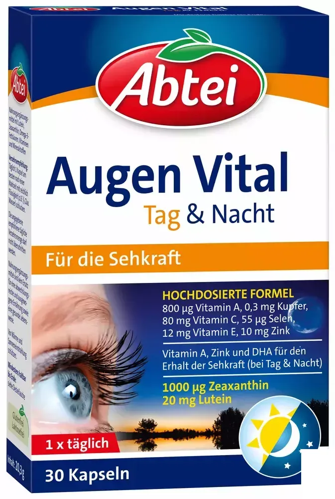 realapotheke2023973