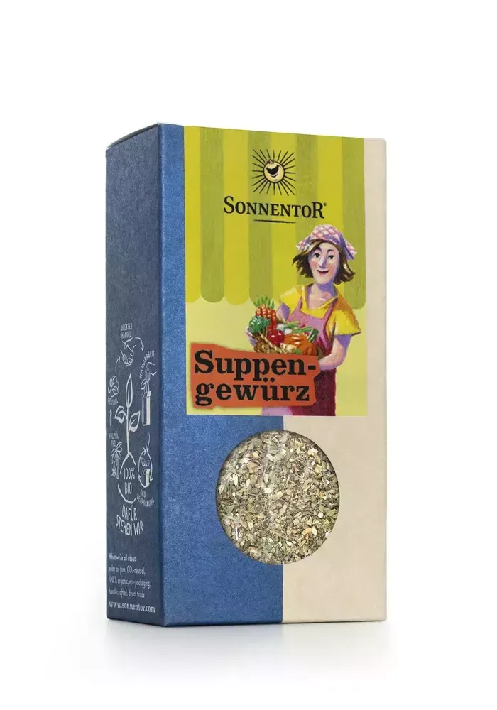 realapotheke2024051