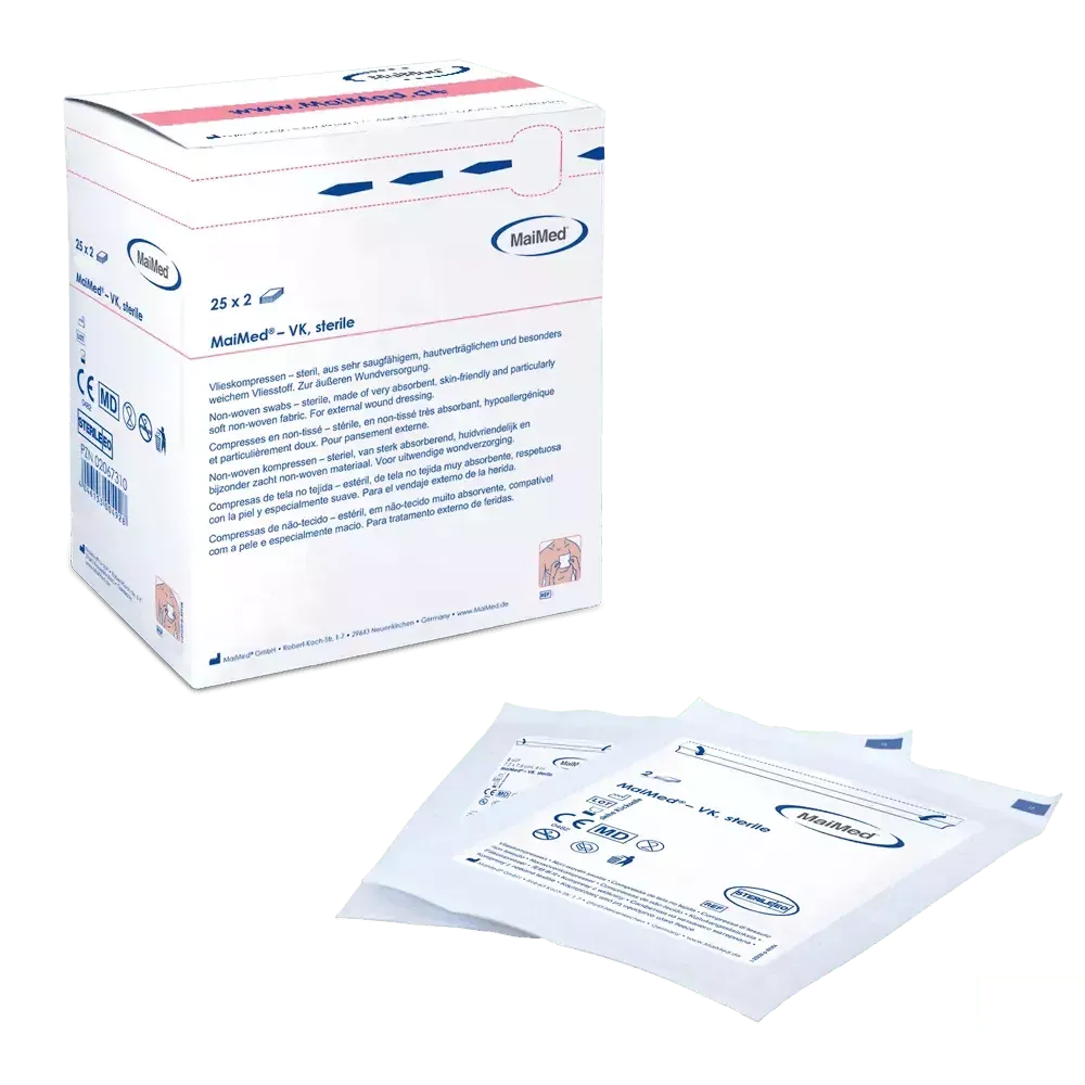 realapotheke2024186