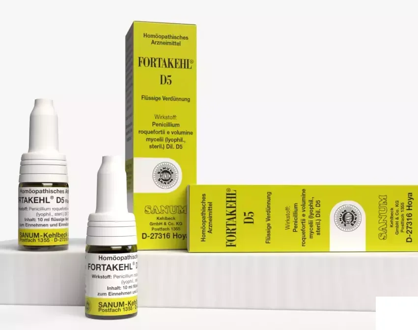 realapotheke2024302