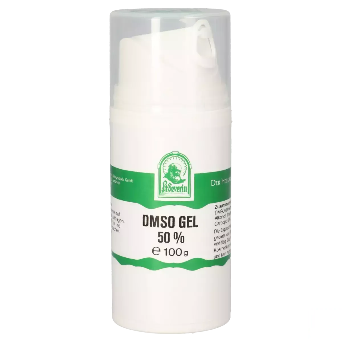 realapotheke2024397