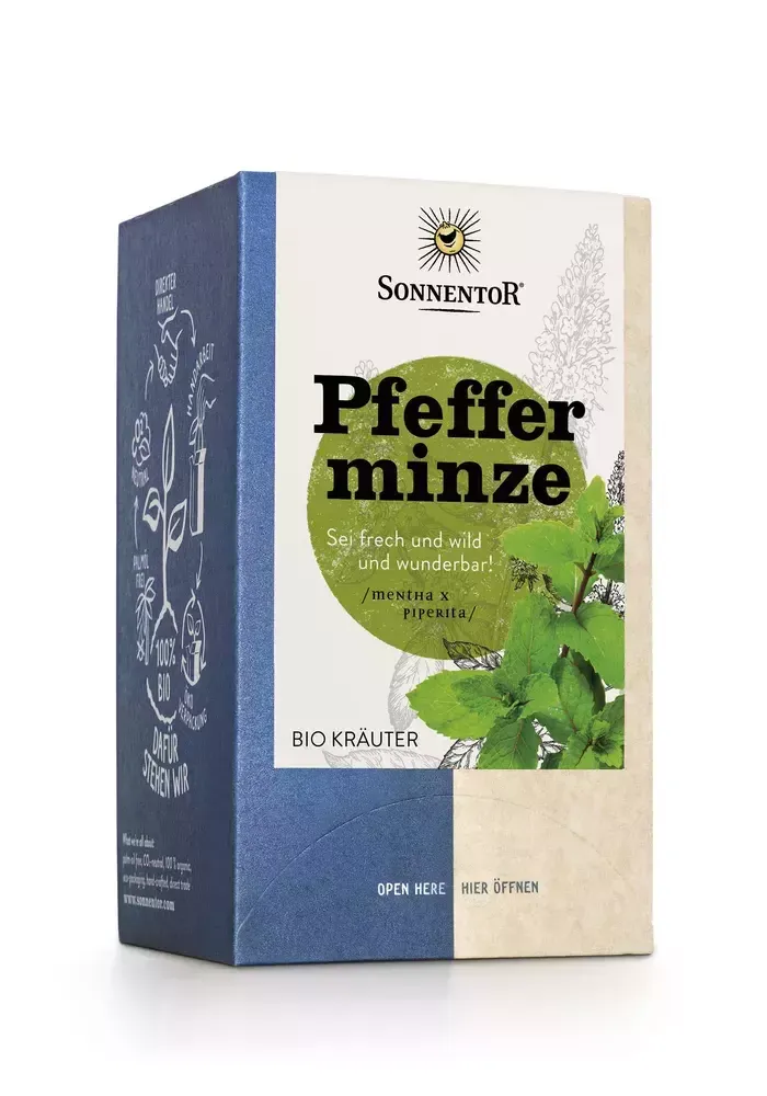 realapotheke2024486