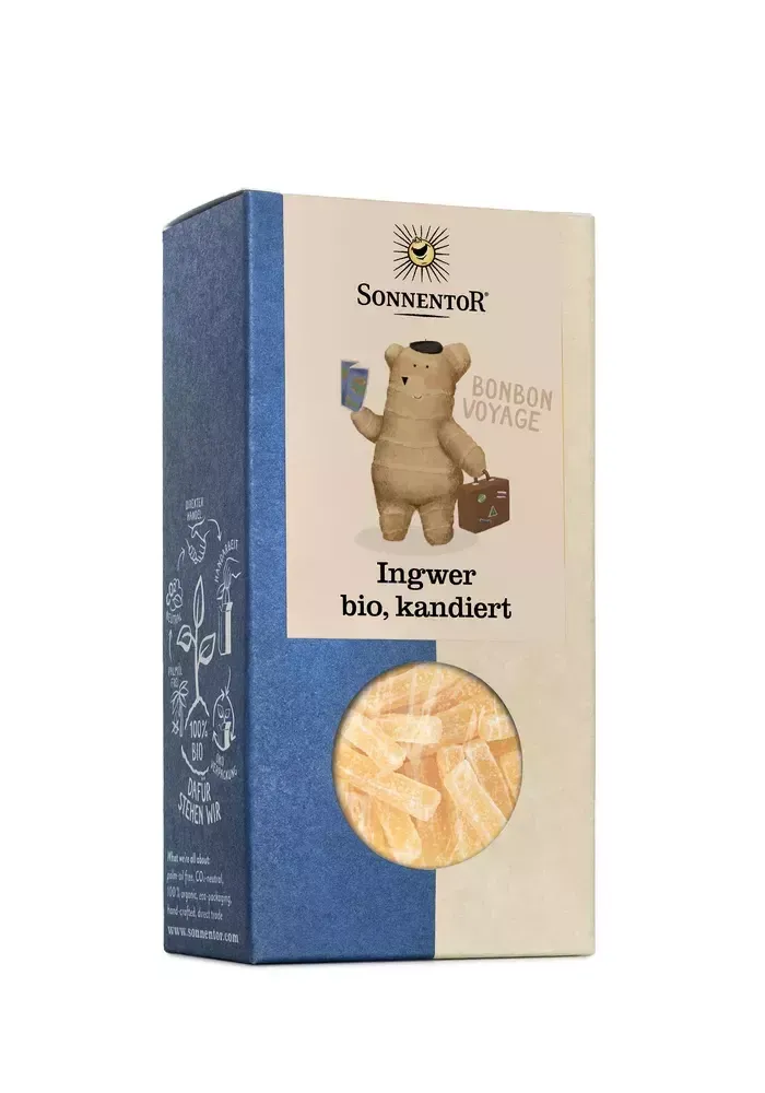 realapotheke2024502