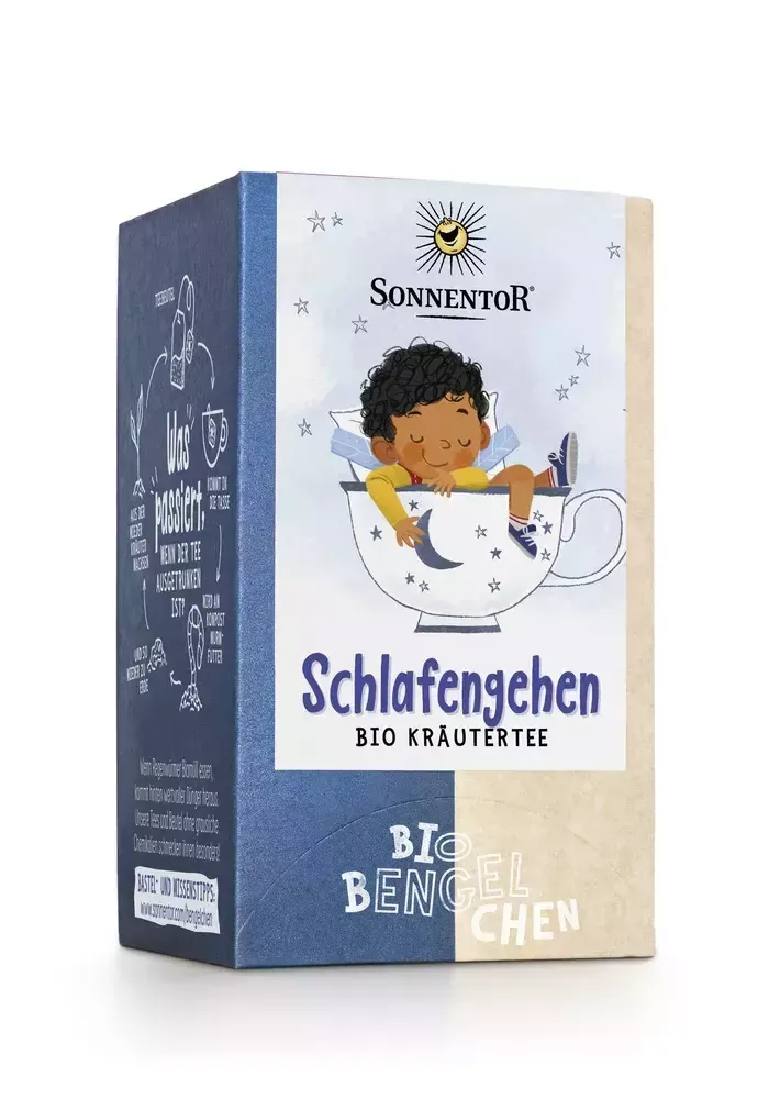realapotheke2024649