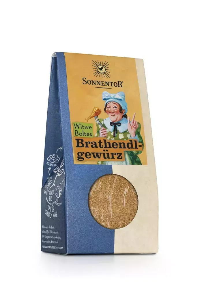 realapotheke2024734