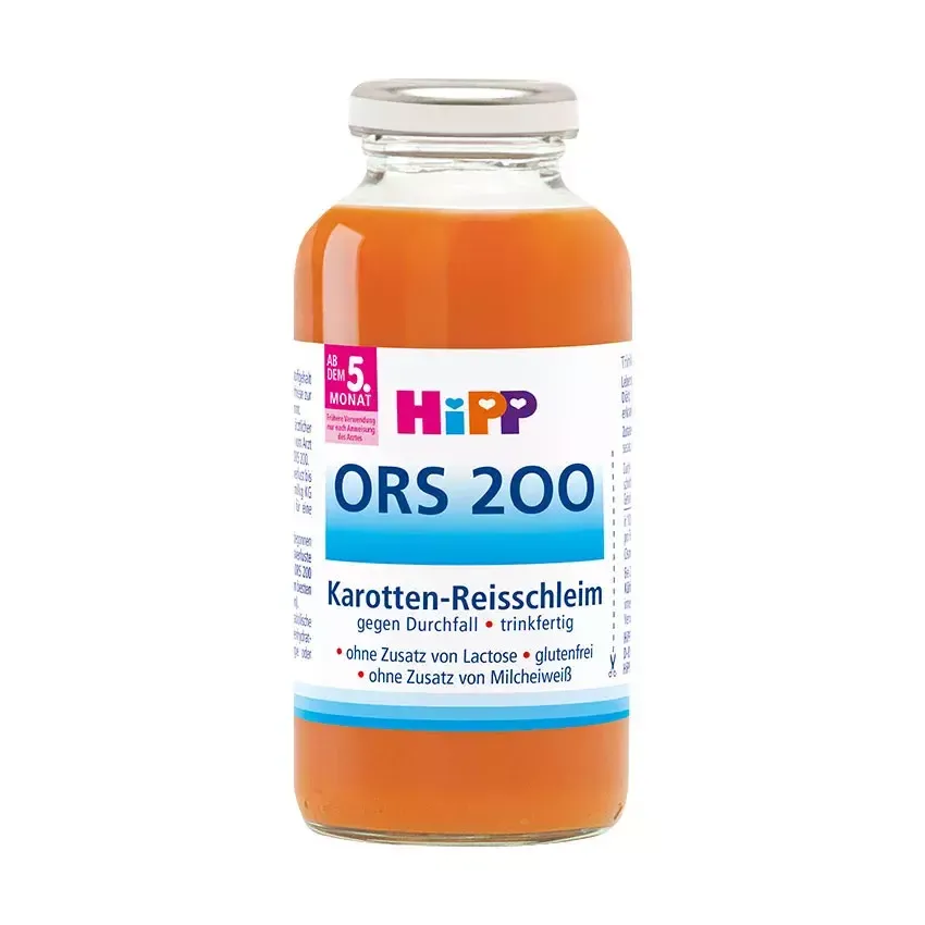 realapotheke2024973