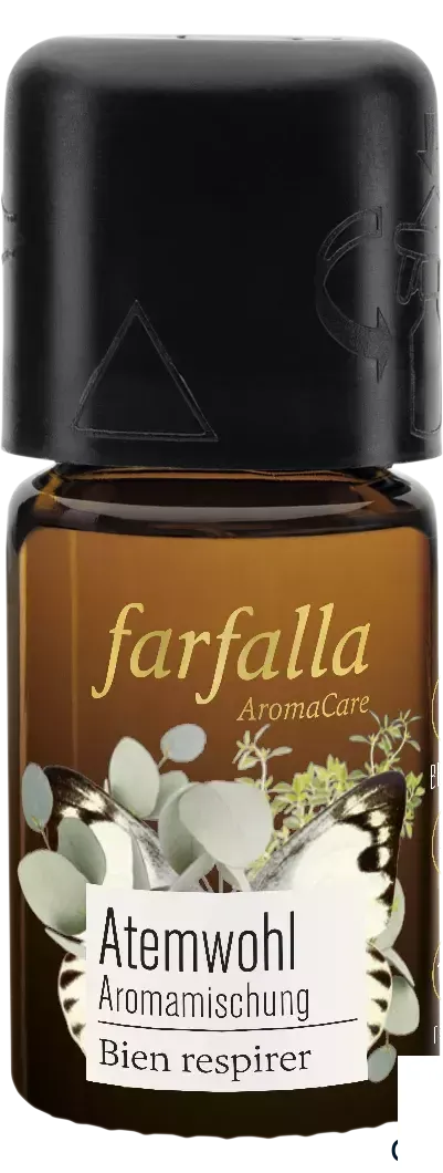 realapotheke2025001