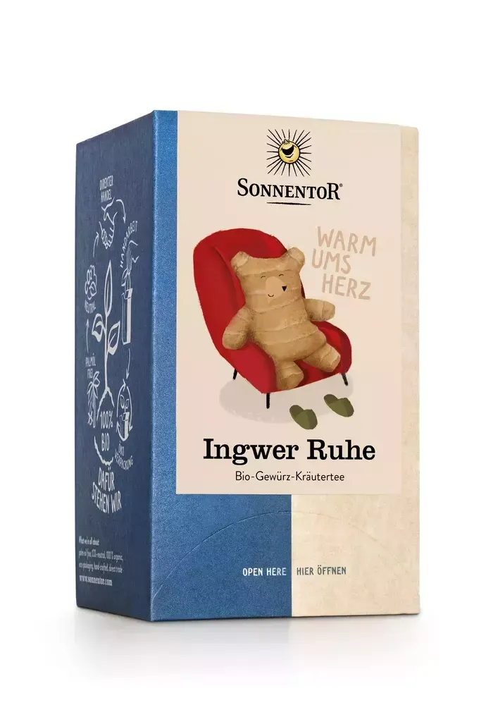 realapotheke2025040